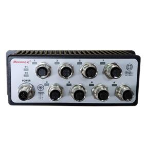 8FE܉ʽ׷ǾWܹI̫WQC